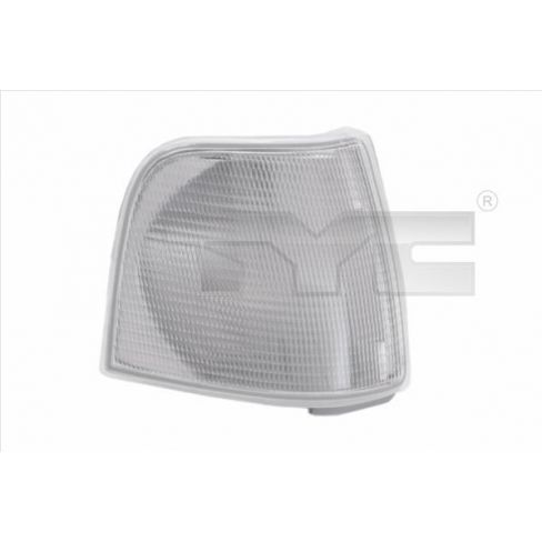 Lampa semnalizare Lampa semnalizare