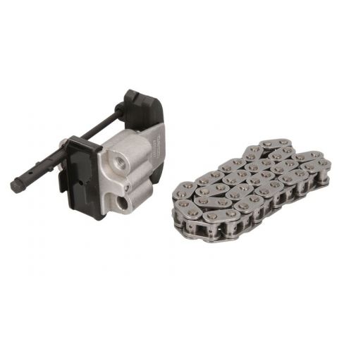 Kit de distributie (lant + articole)