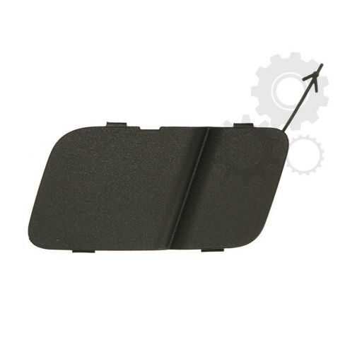 Elemente bara Elemente bara