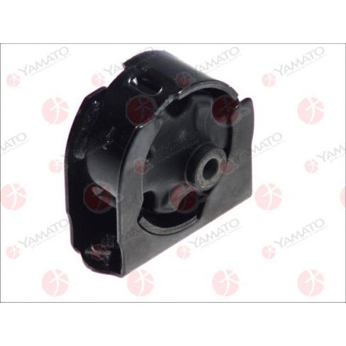 Suport motor Suport motor