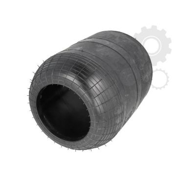 Perna aer suspensie pneumatica