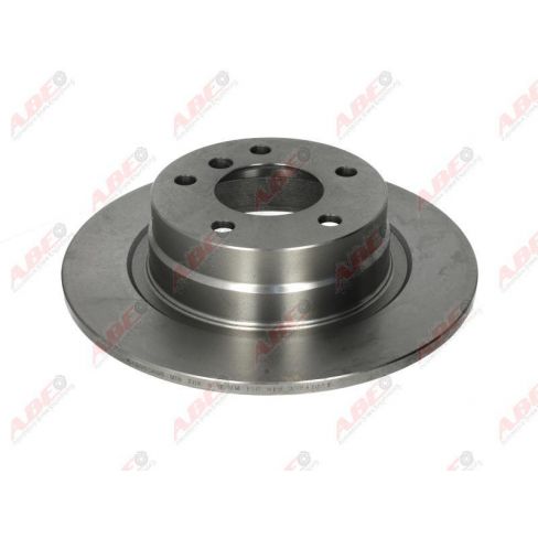 Disc frana Disc frana