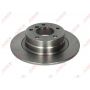 Disc frana Disc frana