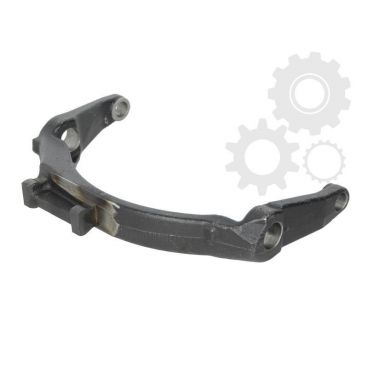 Element selector viteze