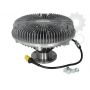 Ambreiaj ventilator
