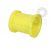 Stabilizer clasp
