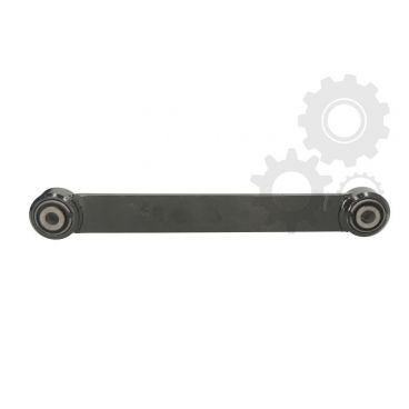 Articulatie bara stabilizatoare