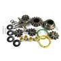 Coroana diferential Coroana diferential