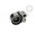 Intinzator curea distributie