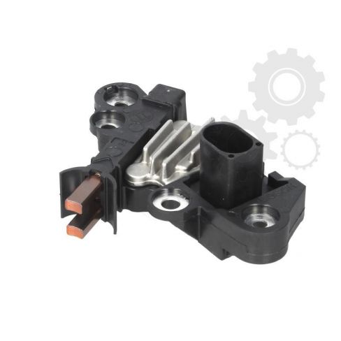 Regulator de tensiune