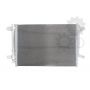 Radiator aer conditionat