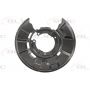 Protectie noroi disc frana Protectie noroi disc frana