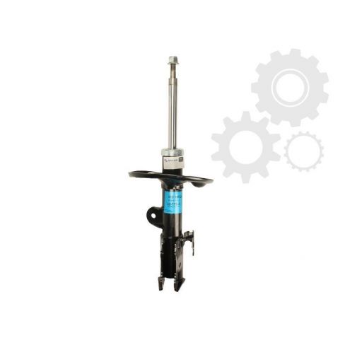 Amortizor ax fata Amortizor ax fata