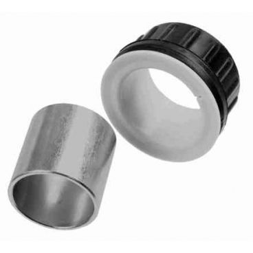 Bucsa bara stabilizatoare