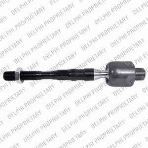 Bieleta directie (fara cap) Bieleta directie (fara cap)