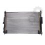 Radiator racire cu apa Radiator racire cu apa