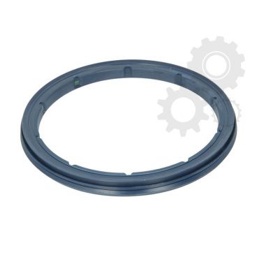 Simering/etansare butuc roata