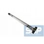 Ax largitor tambur Ax largitor tambur