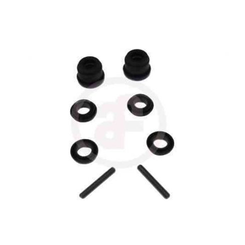 Kit reparatie pompa centrala frana Kit reparatie pompa centrala frana