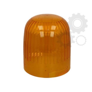 Elemente lampa semnalizare