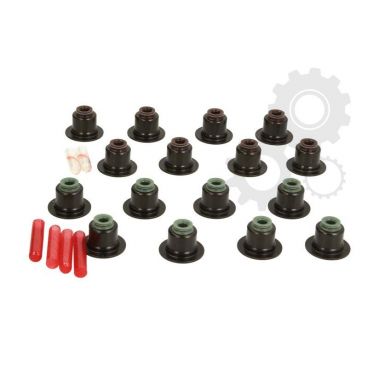 Set garnituri supape