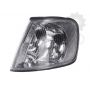 Lampa semnalizare