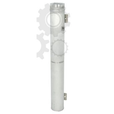 Uscator aer conditionat