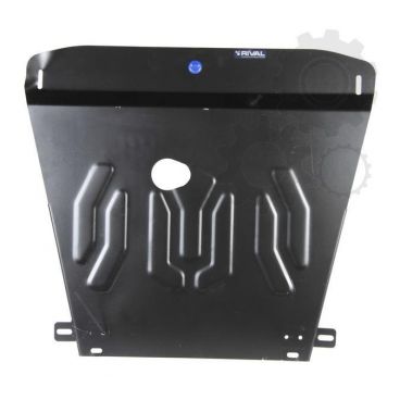 Scut motor/cutie viteze