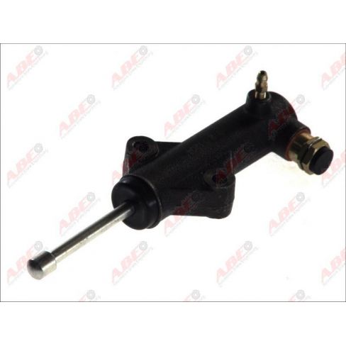 Sevomecanism ambreiaj Sevomecanism ambreiaj