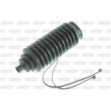 Carcasa caseta directie