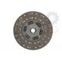 Disc ambreiaj