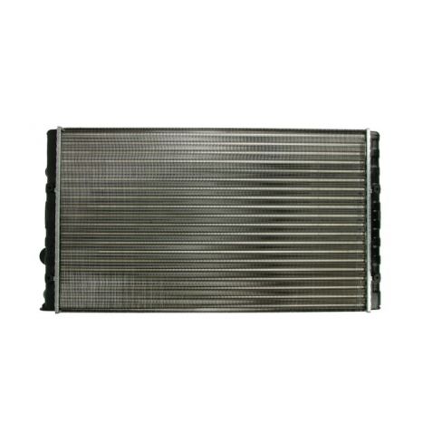Radiator racire cu apa Radiator racire cu apa