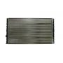 Radiator racire cu apa Radiator racire cu apa