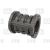 Stabilizer clasp