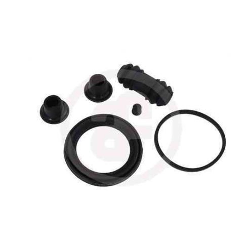 Kit reparatie etrier frana