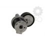 Intinzator curea Intinzator curea