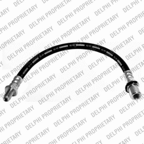 Furtun elastic frana Furtun elastic frana