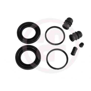 Kit reparatie etrier frana