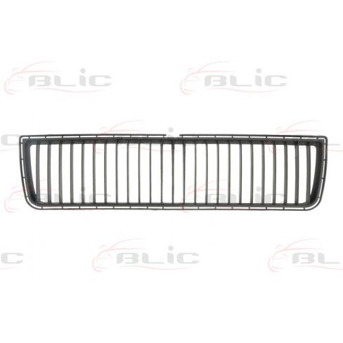 Elemente bara Elemente bara