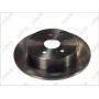 Disc frana Disc frana