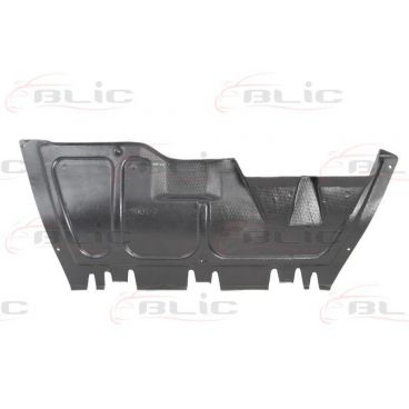 Scut motor/cutie viteze