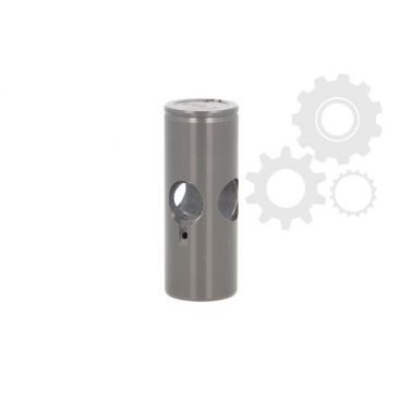 Componente pompa distribuitor