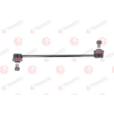 Articulatie bara stabilizatoare