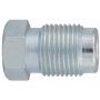 Element conducta frana Element conducta frana