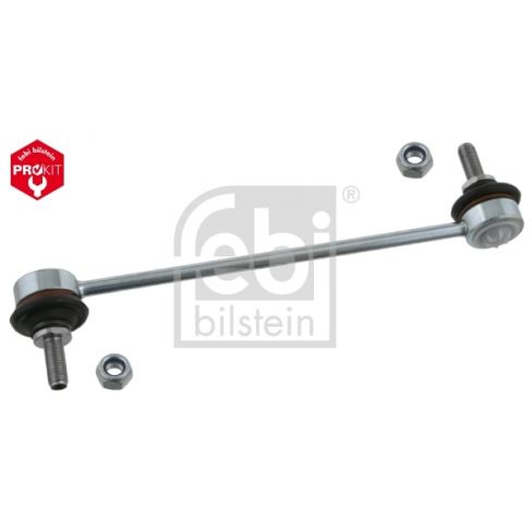 Articulatie bara stabilizatoare Articulatie bara stabilizatoare