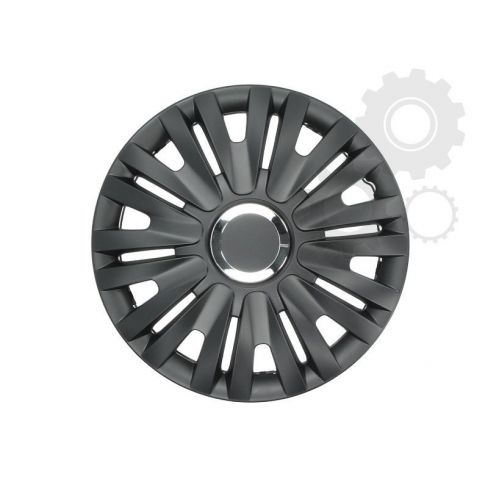 Capac roata Capac roata