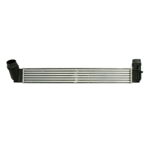 Radiator aer Radiator aer