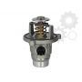 Termostat racire Termostat racire