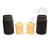 Kit protectie praf amortizor