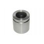 Piston etrier